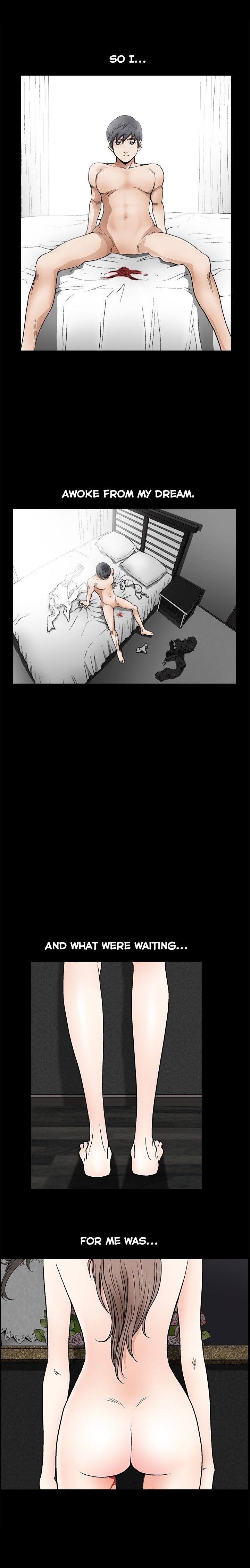 Page 6 of Chapter 46