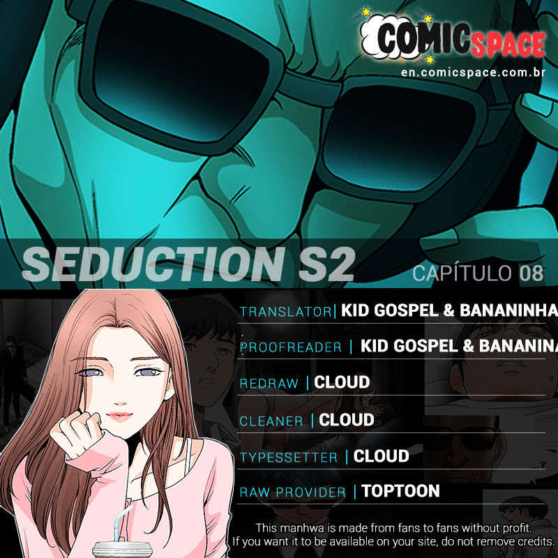 Page 9 of Chapter 46