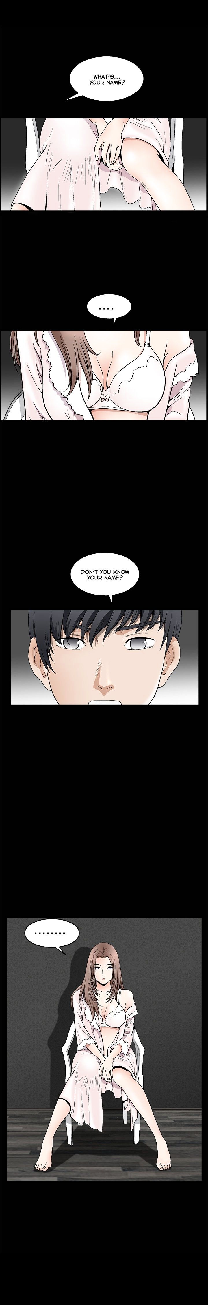 Page 10 of Chapter 46
