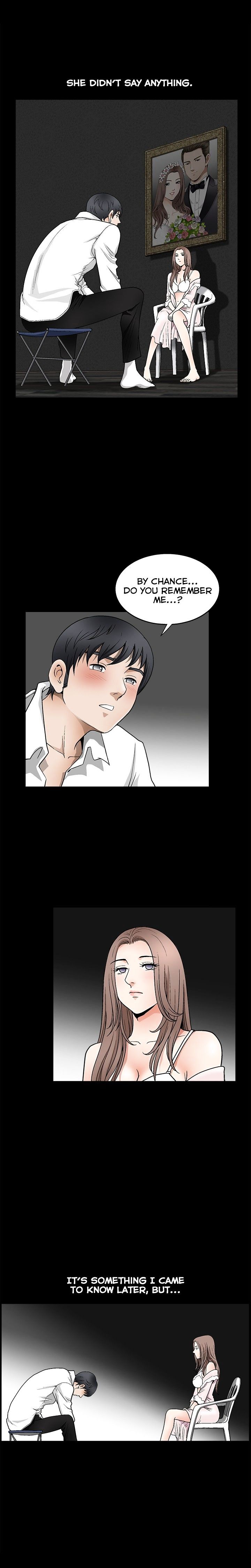 Page 11 of Chapter 46