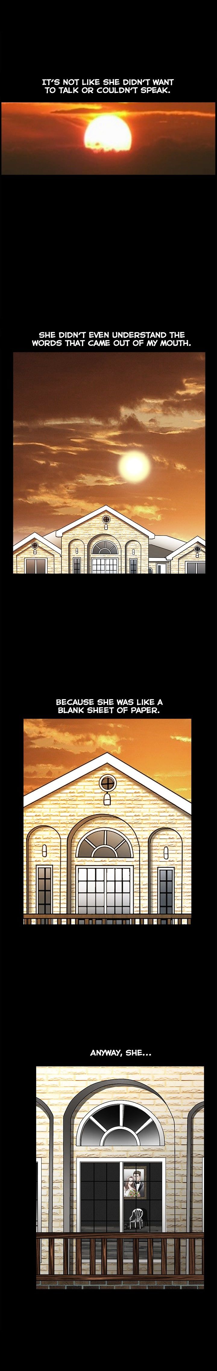 Page 12 of Chapter 46