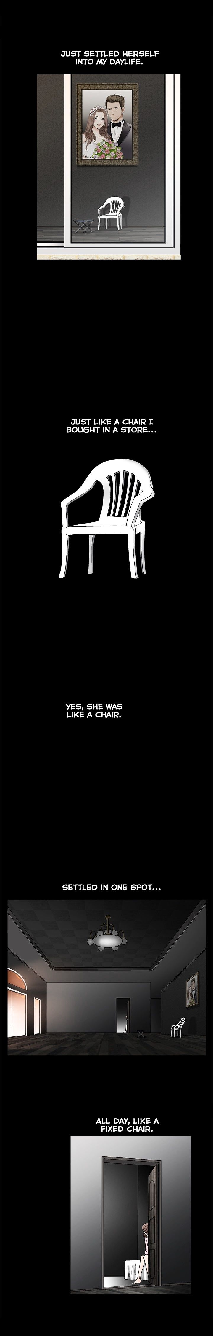 Page 13 of Chapter 46