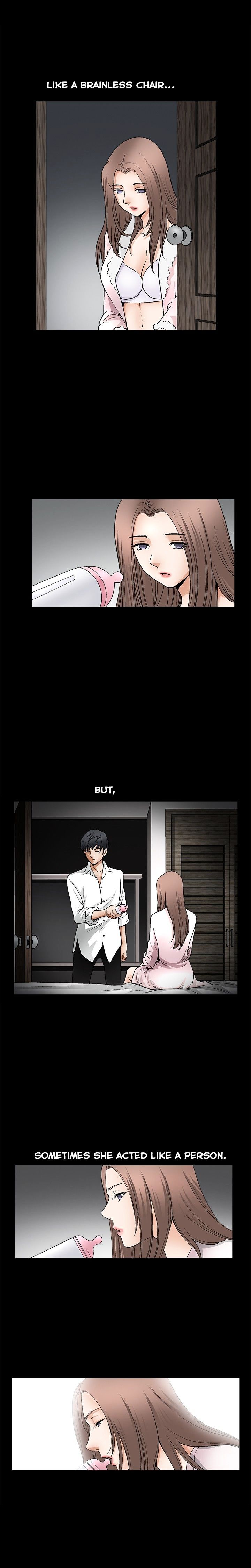 Page 14 of Chapter 46