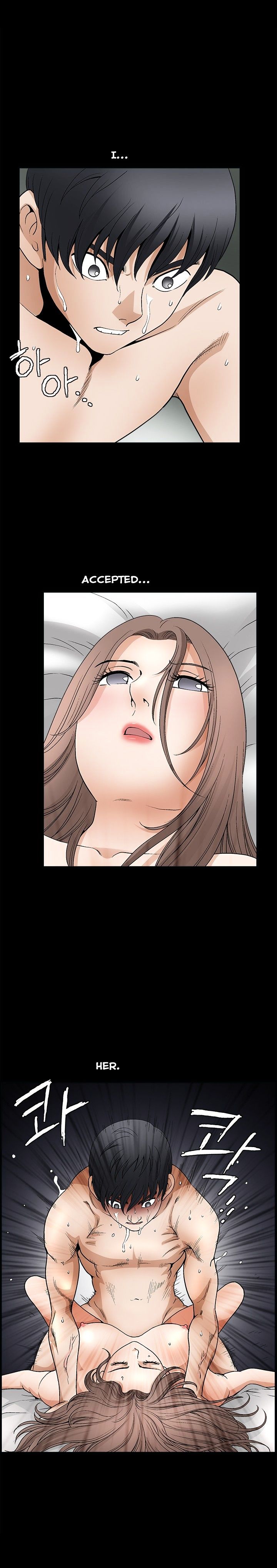 Page 17 of Chapter 46