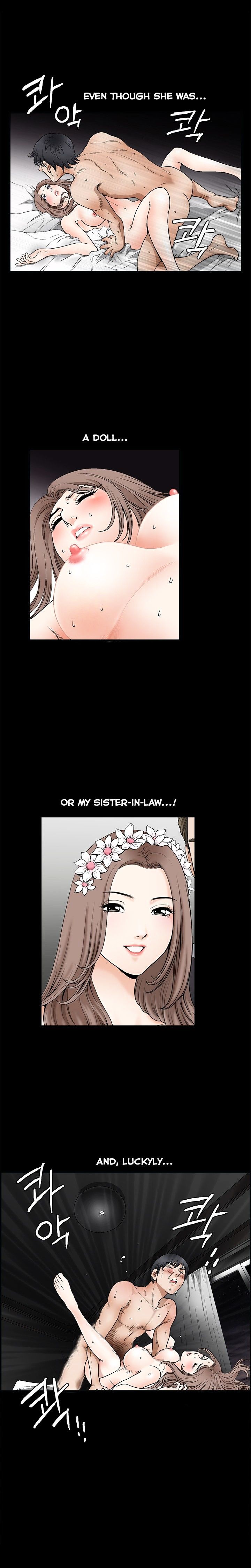 Page 18 of Chapter 46