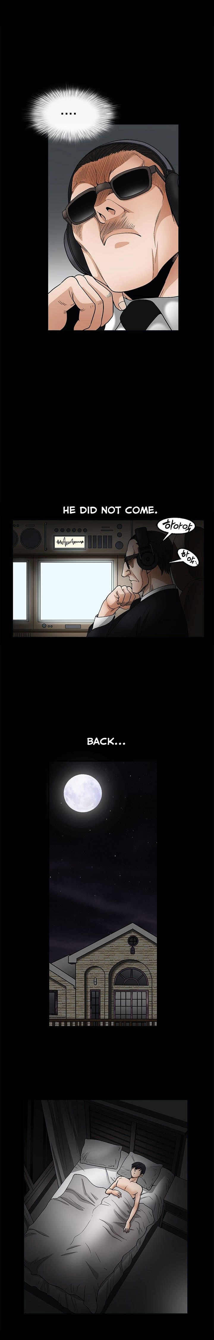 Page 20 of Chapter 46
