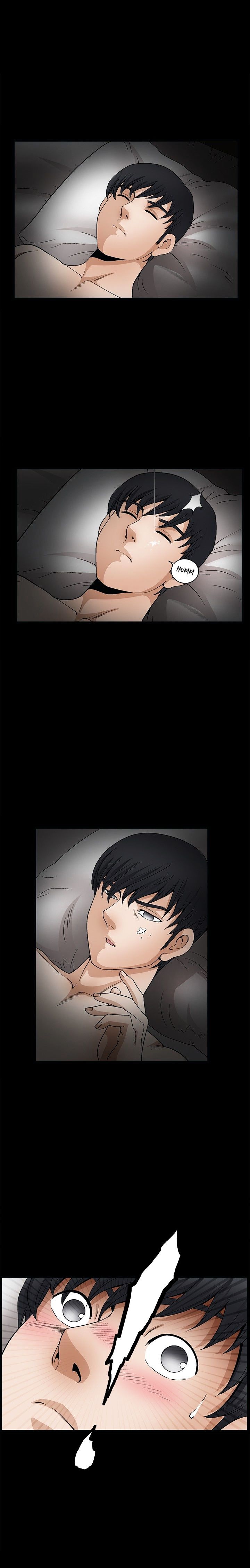 Page 21 of Chapter 46