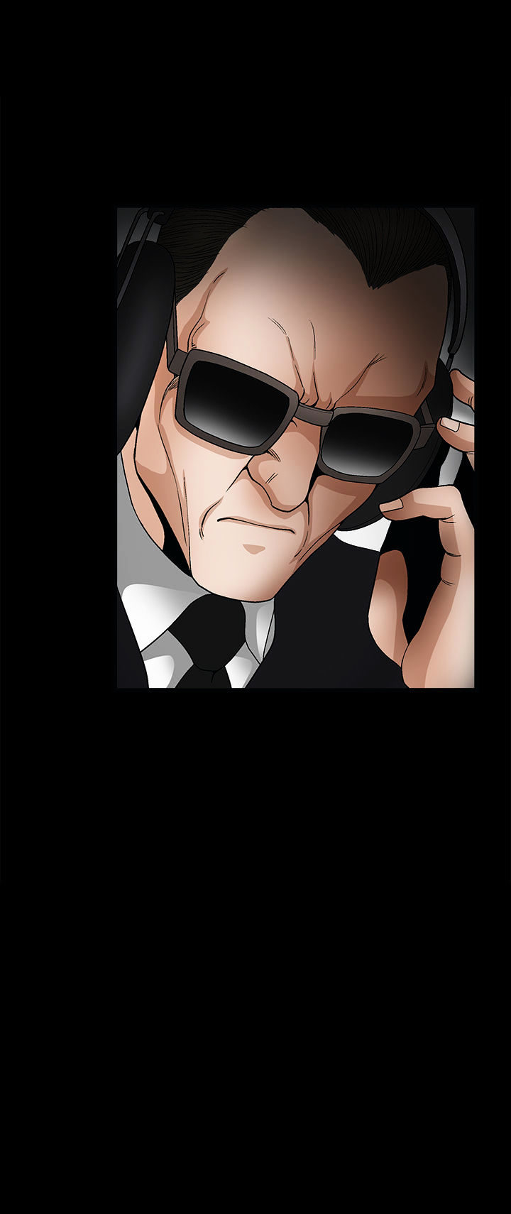 Page 24 of Chapter 46