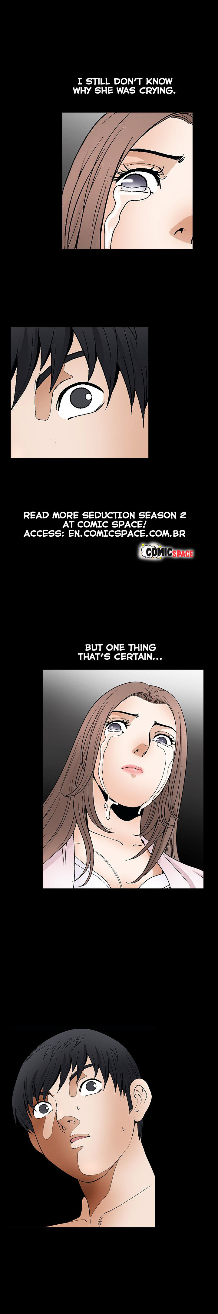 Page 1 of Chapter 47