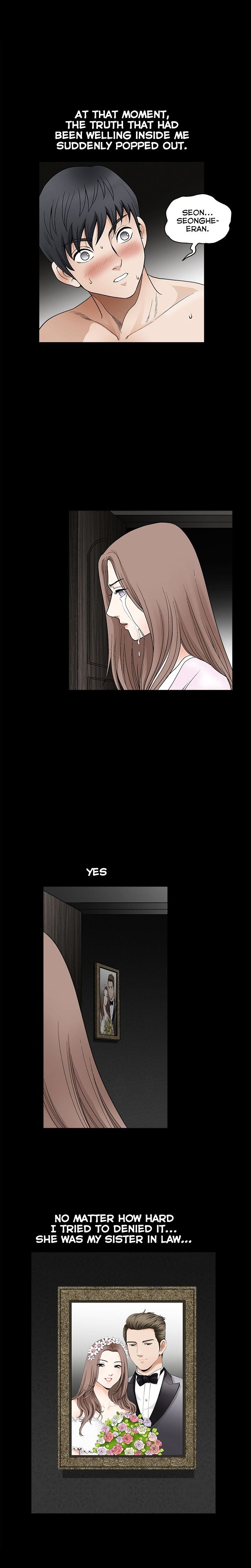 Page 3 of Chapter 47