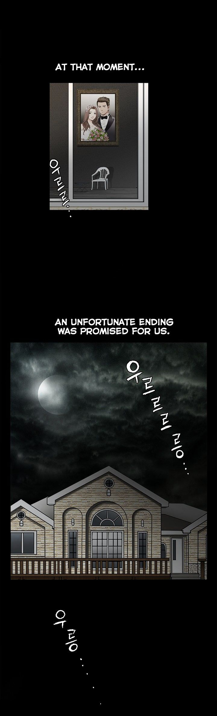 Page 4 of Chapter 47