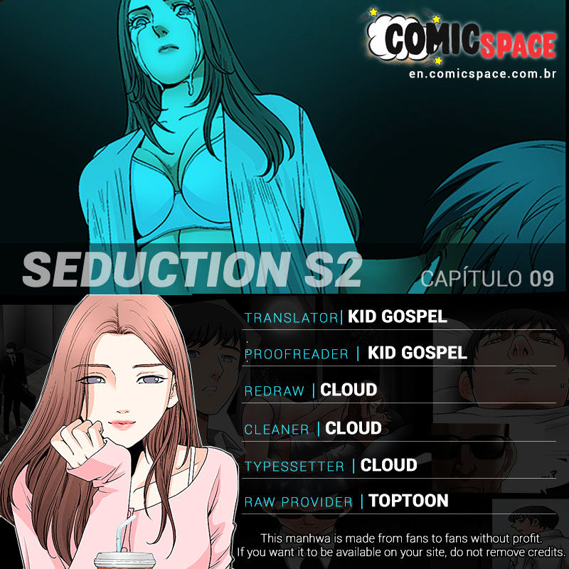 Page 6 of Chapter 47