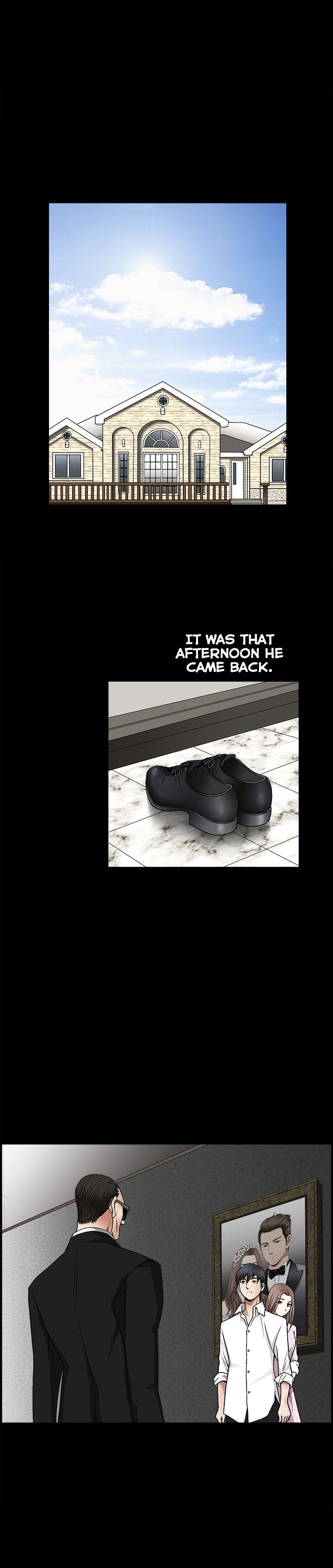 Page 7 of Chapter 47