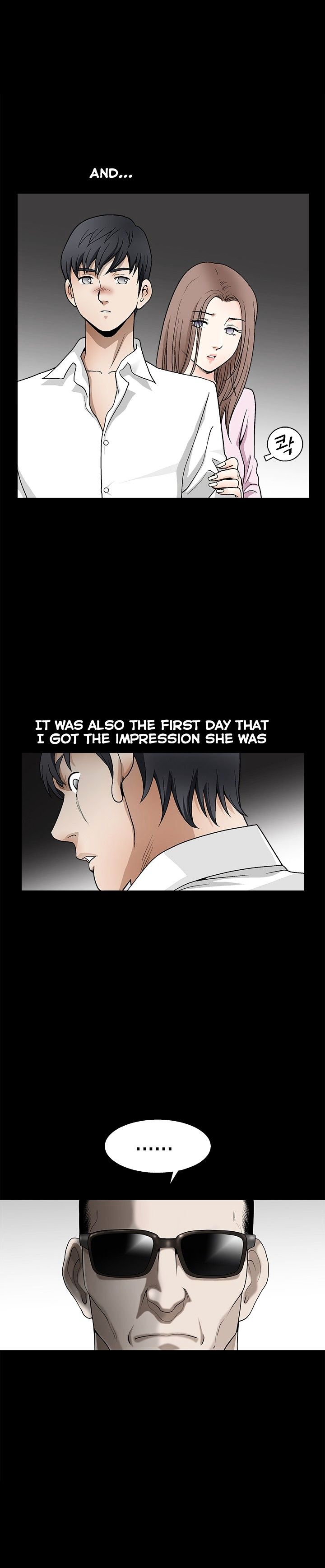 Page 8 of Chapter 47