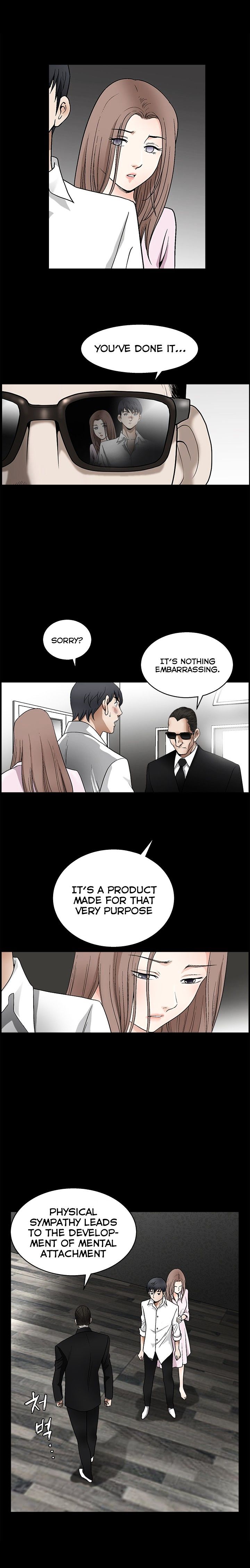 Page 9 of Chapter 47
