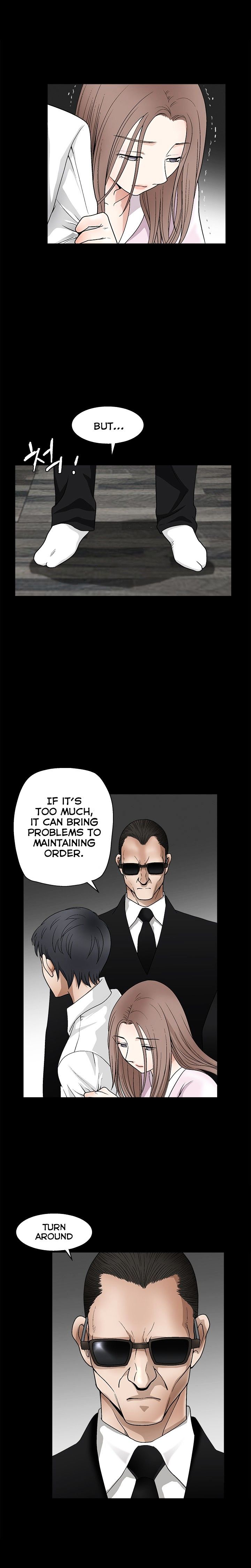 Page 10 of Chapter 47