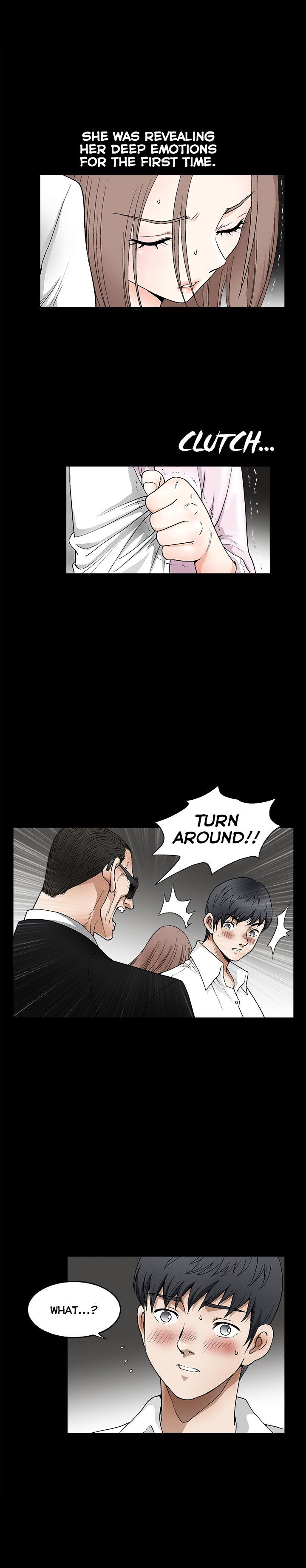 Page 11 of Chapter 47