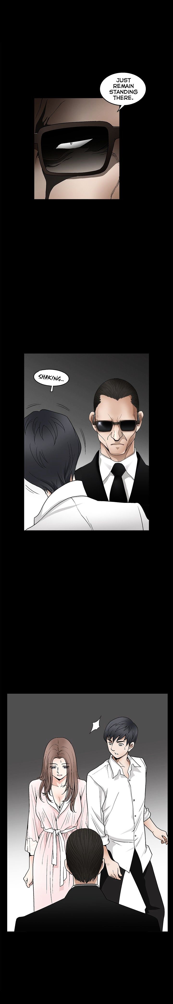 Page 12 of Chapter 47
