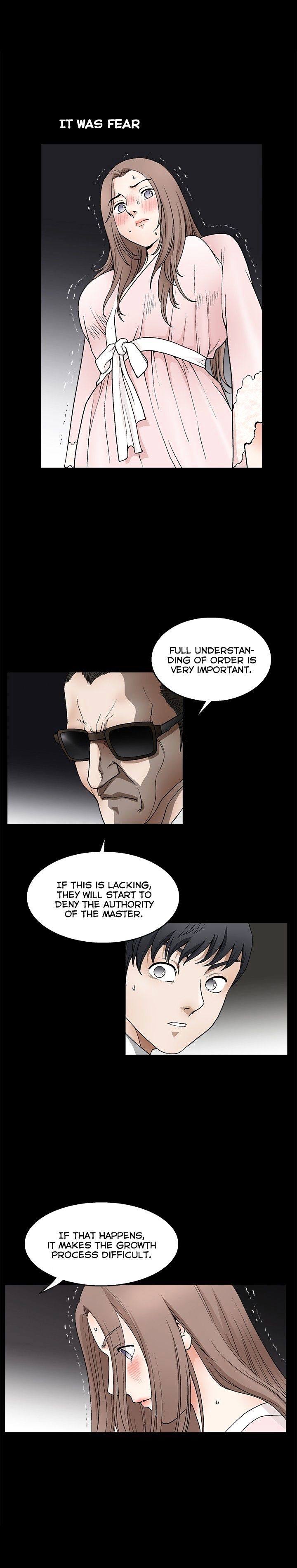 Page 13 of Chapter 47