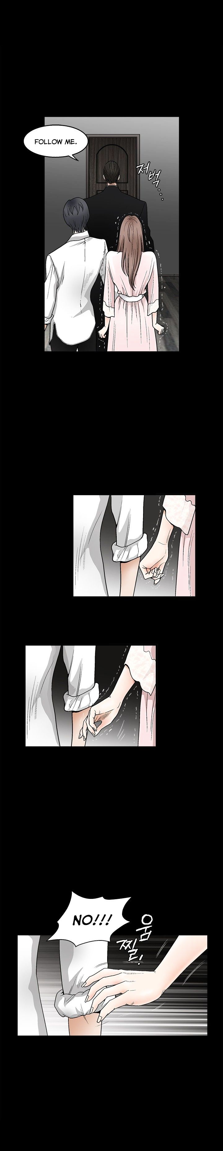 Page 14 of Chapter 47