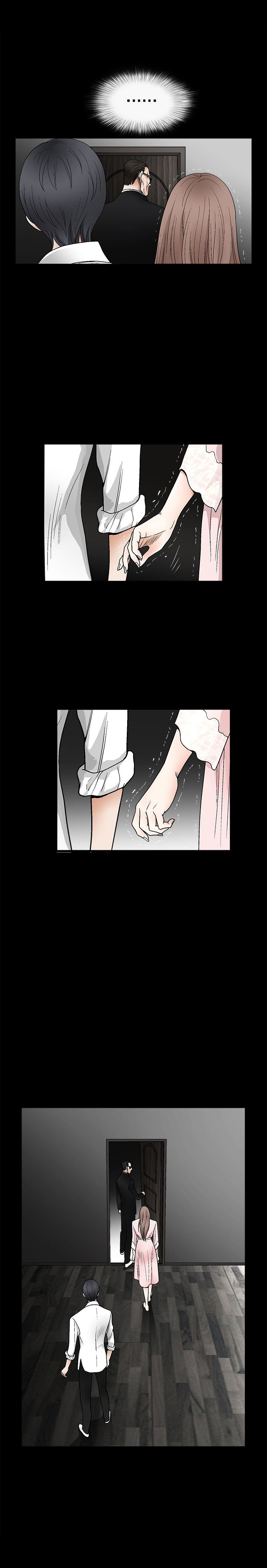 Page 15 of Chapter 47