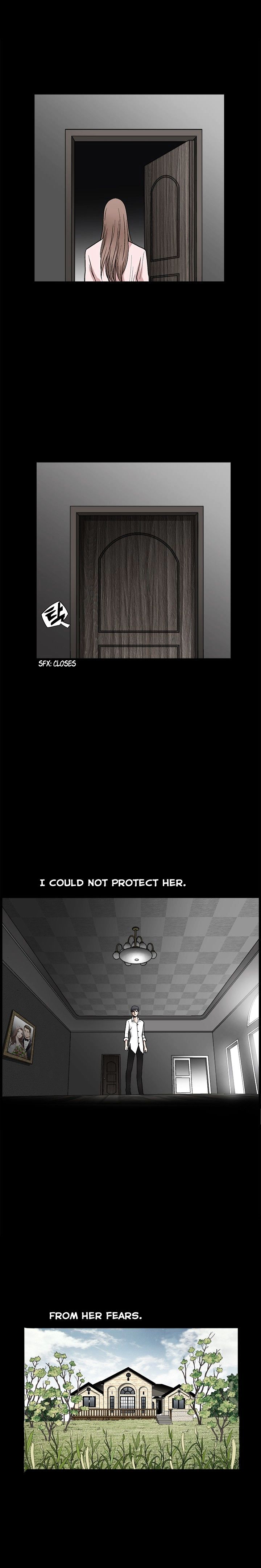 Page 16 of Chapter 47