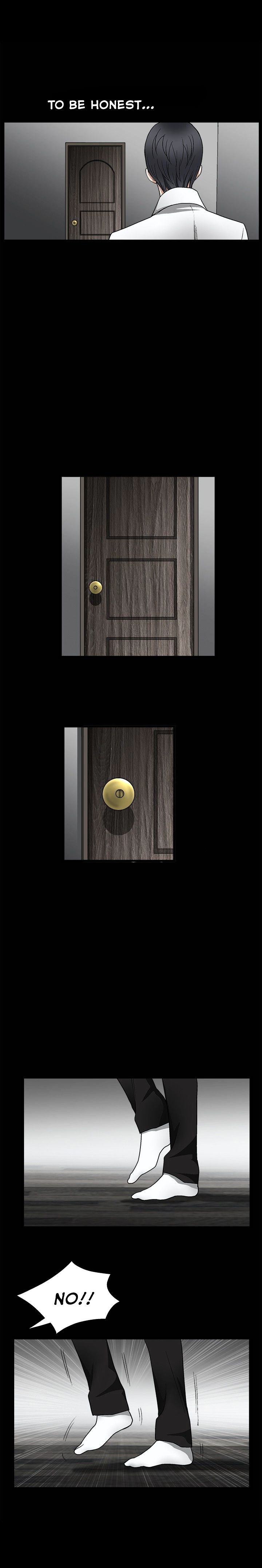 Page 17 of Chapter 47