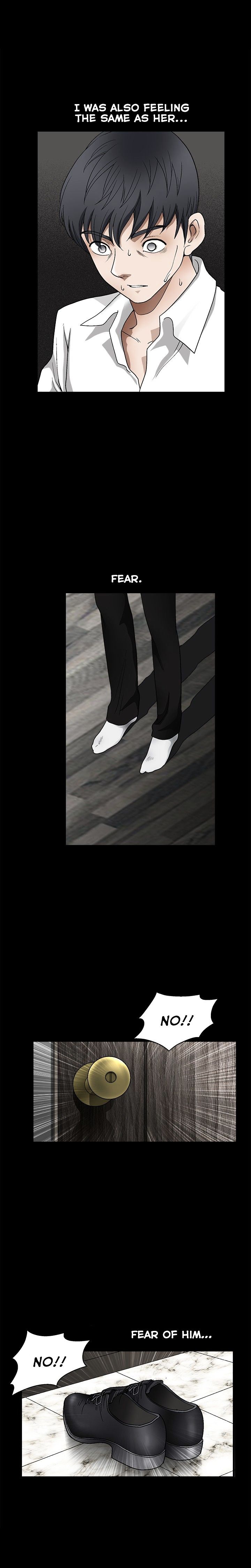 Page 18 of Chapter 47