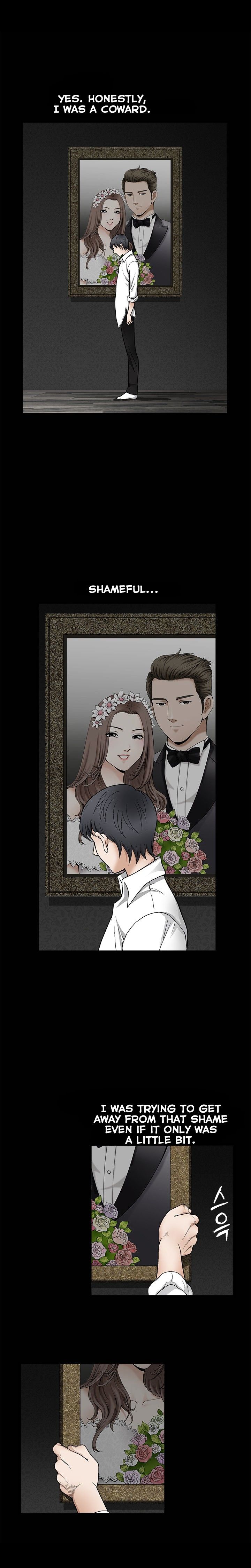 Page 19 of Chapter 47