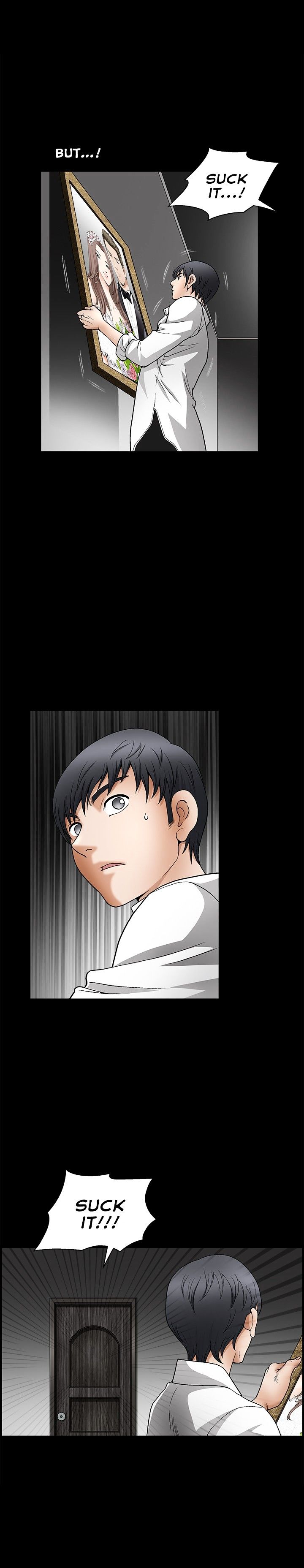 Page 20 of Chapter 47