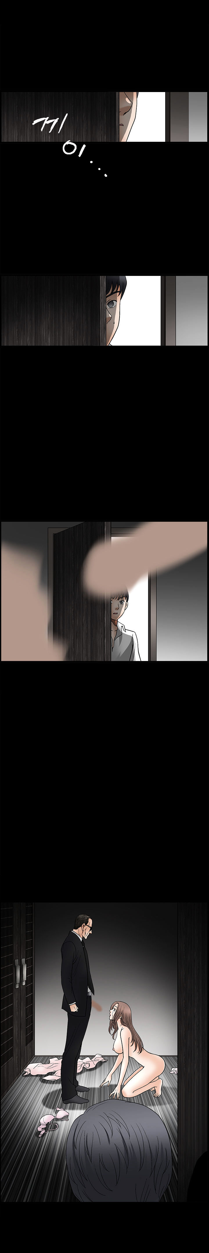 Page 21 of Chapter 47