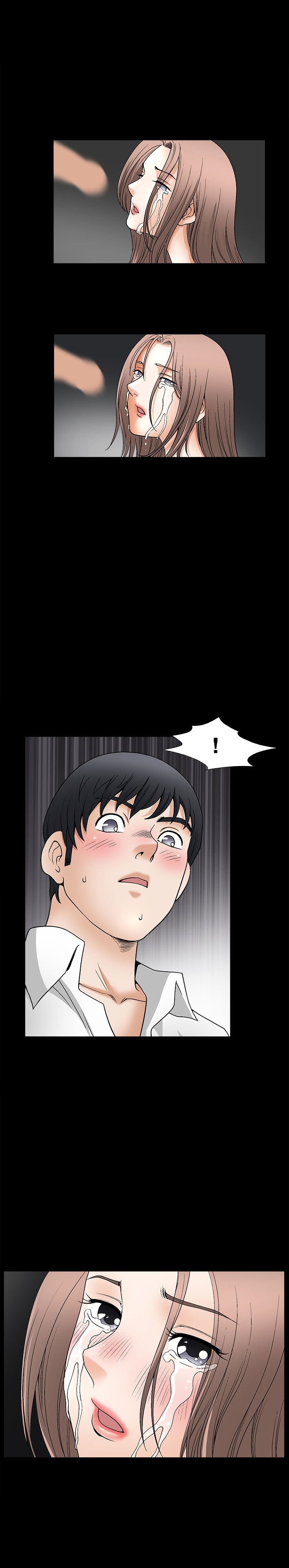 Page 22 of Chapter 47