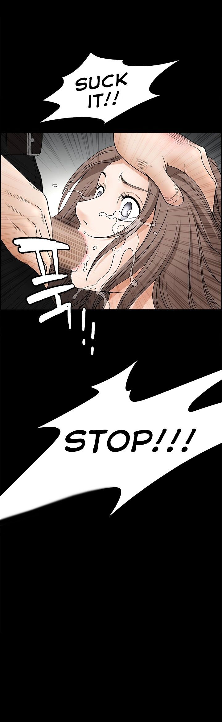 Page 24 of Chapter 47