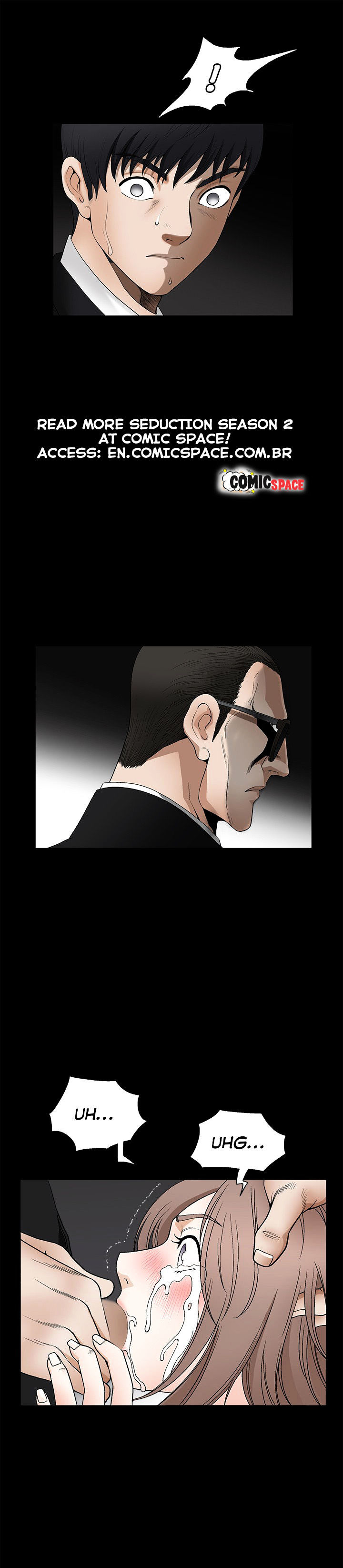 Page 1 of Chapter 48