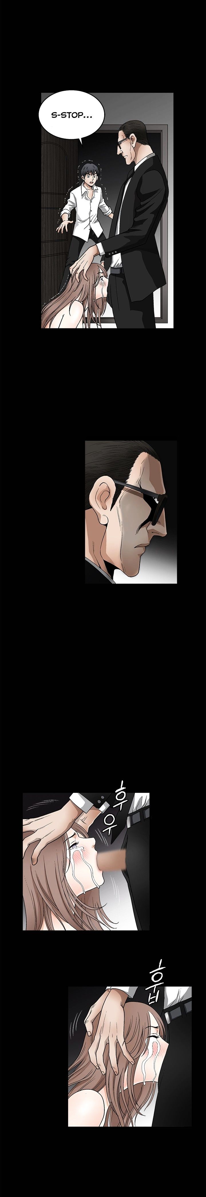 Page 2 of Chapter 48