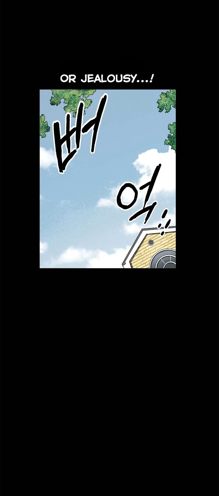 Page 4 of Chapter 48