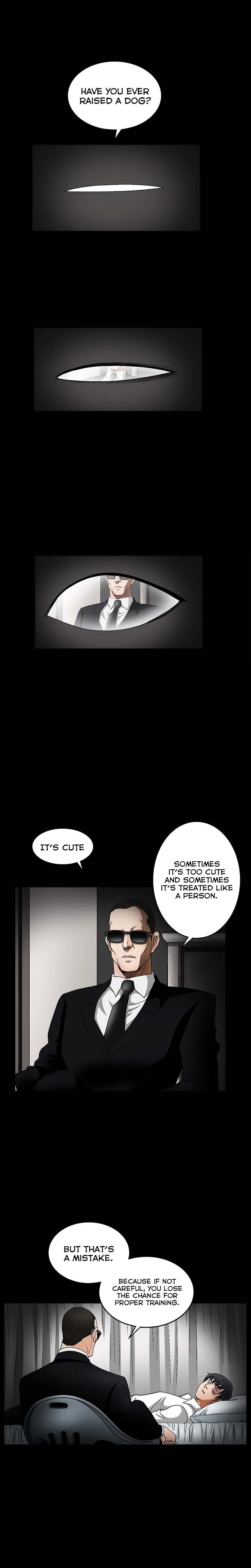 Page 7 of Chapter 48