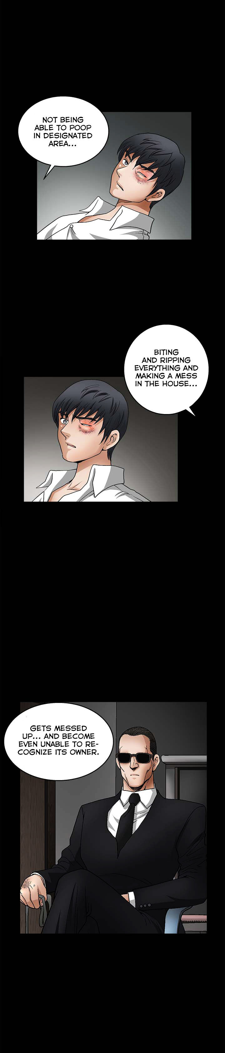 Page 8 of Chapter 48