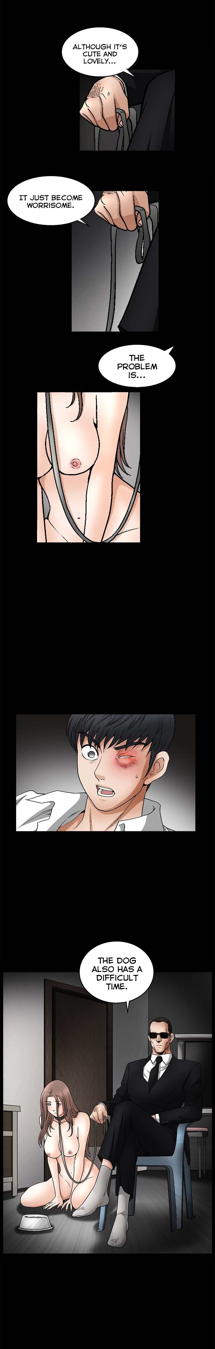 Page 9 of Chapter 48