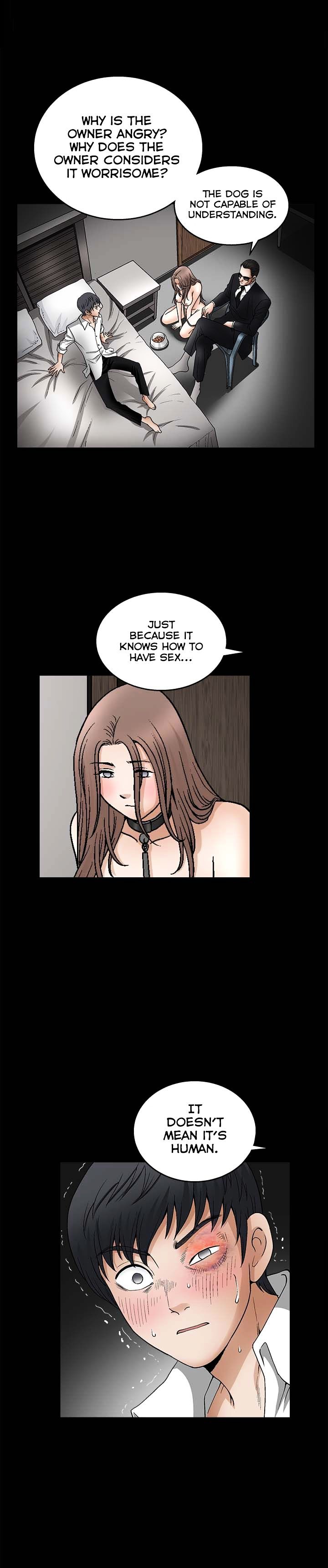 Page 10 of Chapter 48