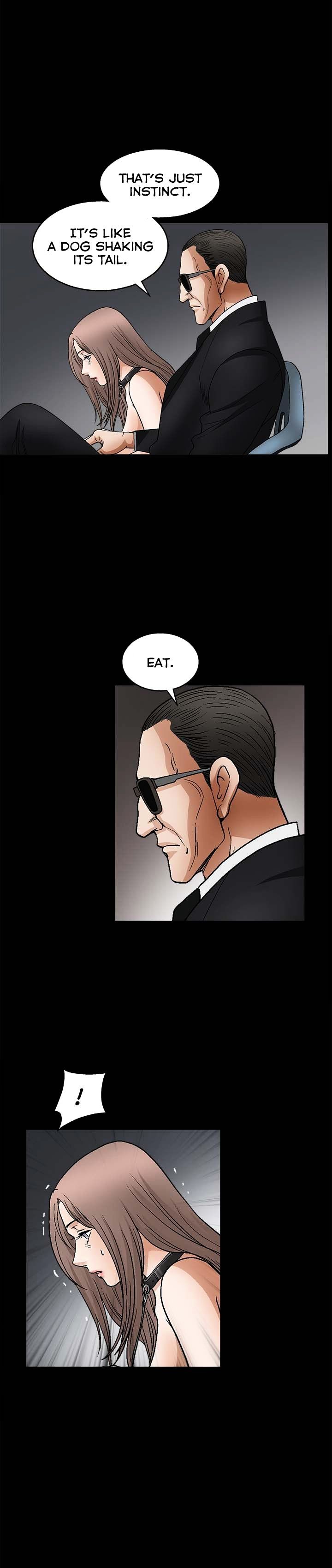 Page 11 of Chapter 48