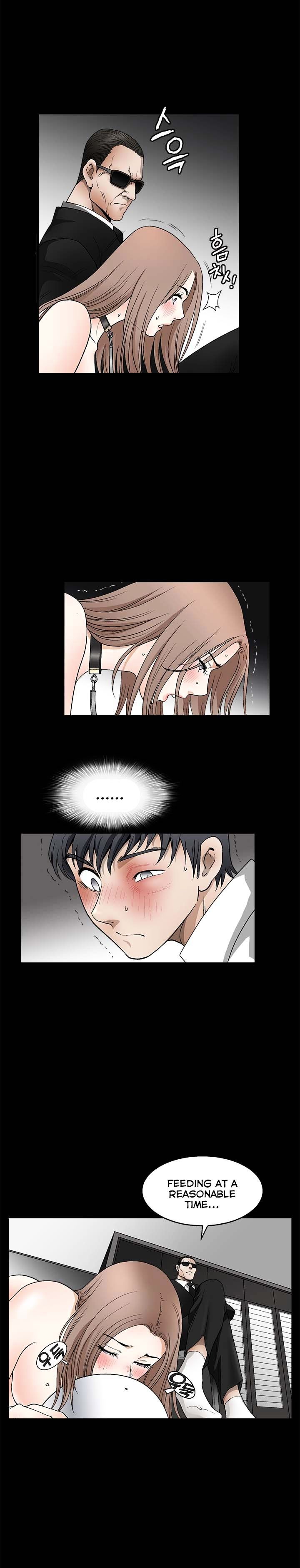 Page 12 of Chapter 48