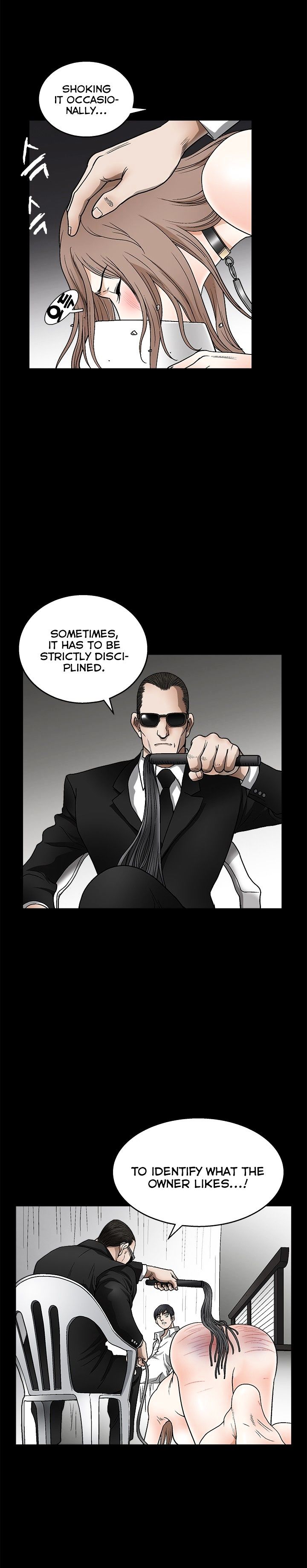 Page 13 of Chapter 48