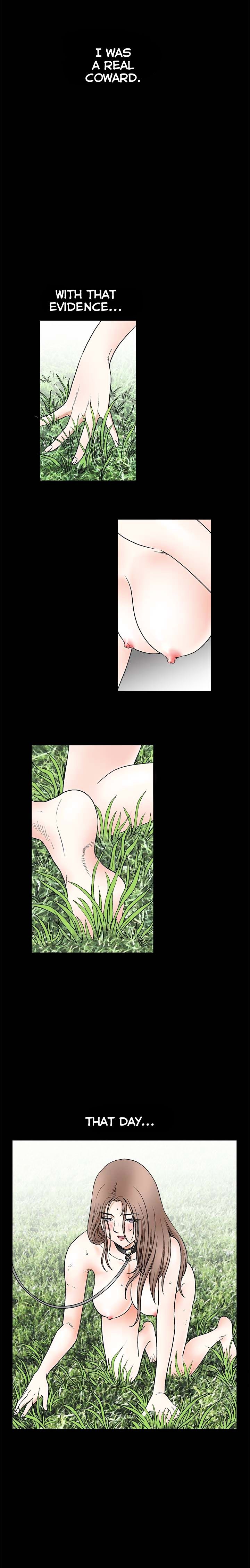 Page 14 of Chapter 48