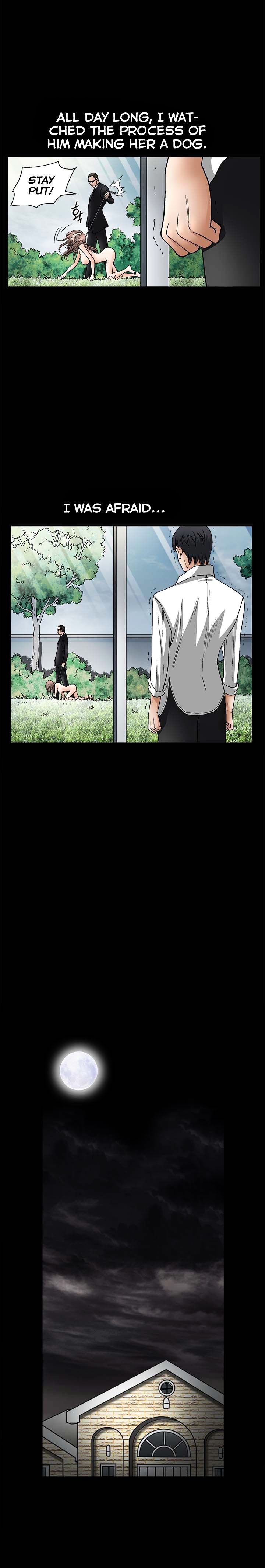 Page 15 of Chapter 48