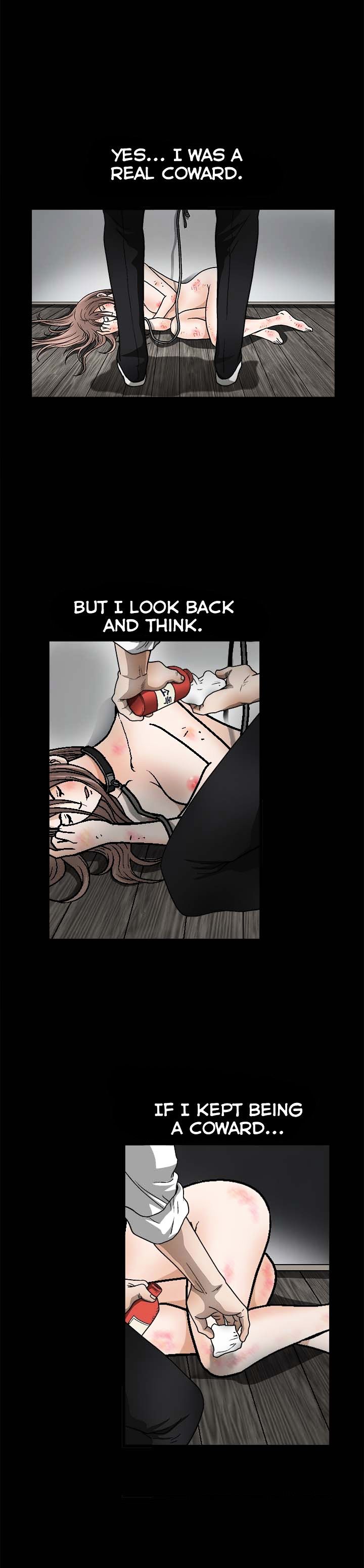 Page 16 of Chapter 48