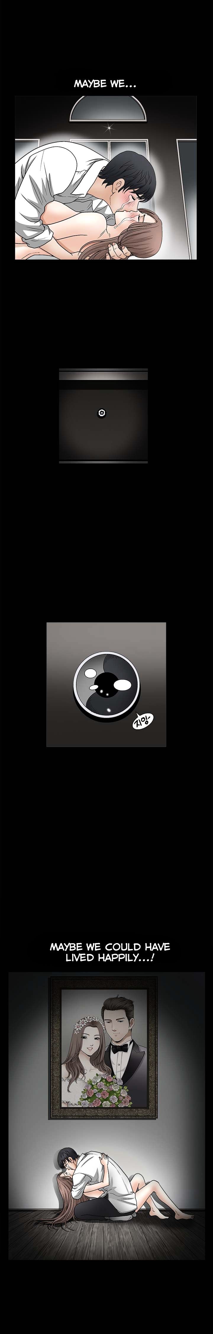 Page 18 of Chapter 48