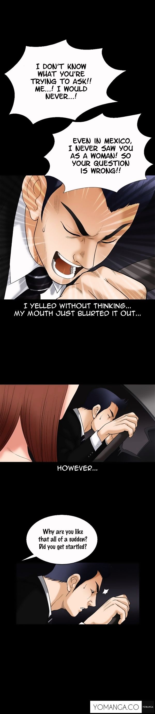 Page 3 of Chapter 5
