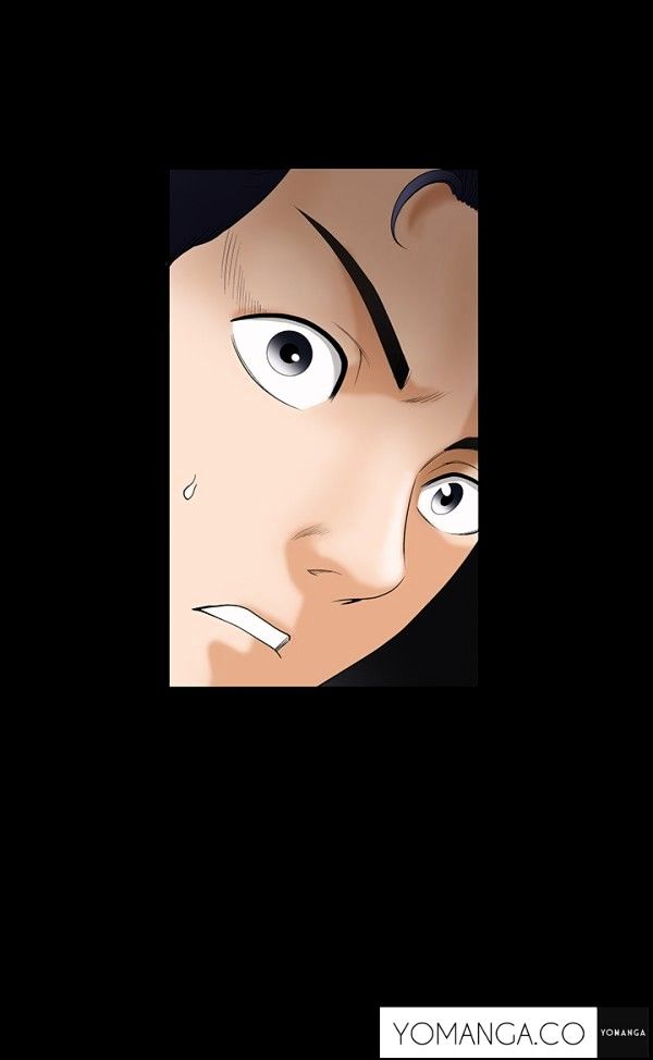 Page 5 of Chapter 5