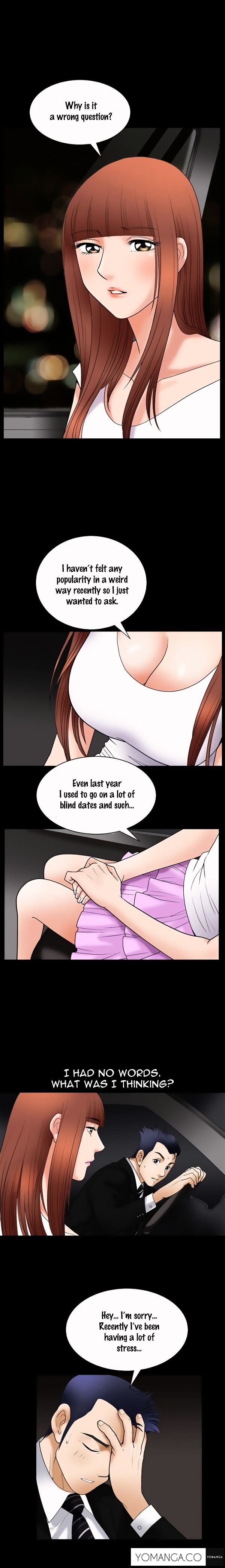 Page 6 of Chapter 5